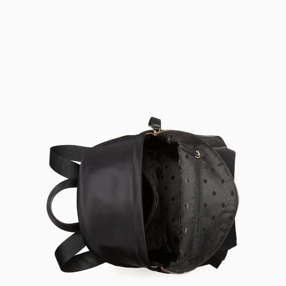 Chelsea Medium Backpack - Picture 5 of 5